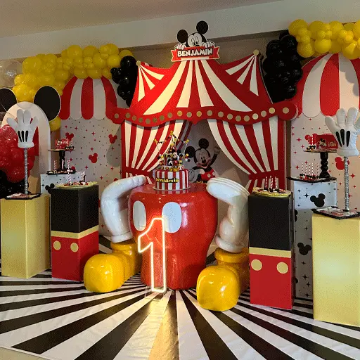Betsys__eventos--infantiles--02