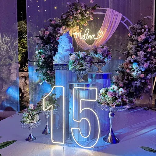 Betsys__eventos--sociales--04---------